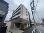 デュオステージ練馬春日町 1階 築7年7ヶ月の賃貸物件