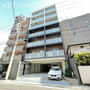 新栄町駅より徒歩10分 6階 築7年11ヶ月の賃貸物件