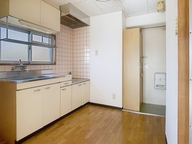 その他部屋・スペース　2025年12月撮影※現況を優先します