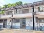 交野市駅より徒歩14分 1階 築39年11ヶ月の賃貸物件