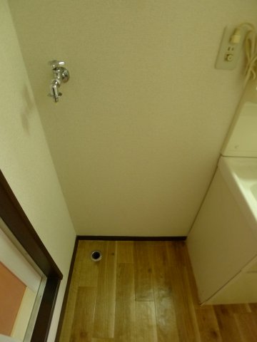 アーバンハイツ東加古川のその他写真