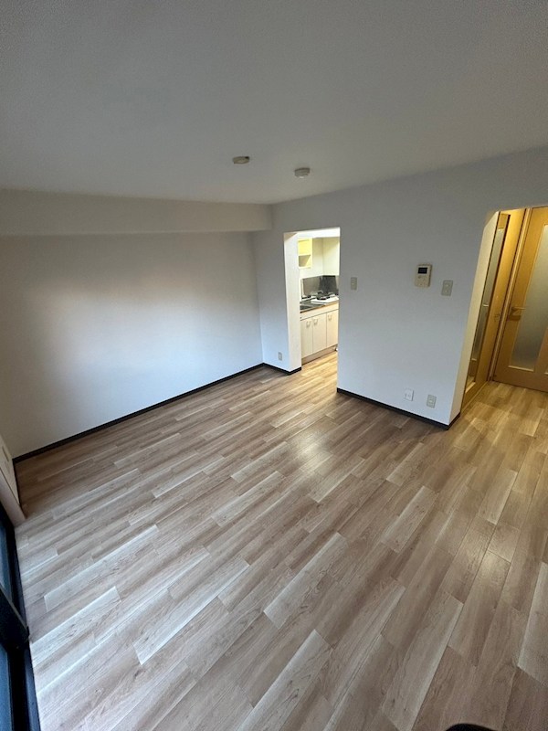 その他部屋・スペース　※別部屋参照