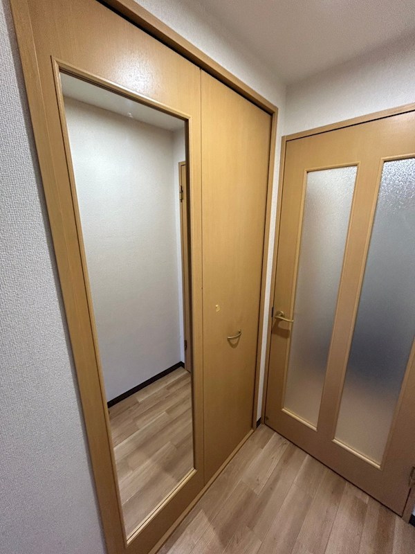 その他共有部分　※別部屋参照