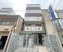 四条駅より徒歩5分 4階 築27年9ヶ月の賃貸物件