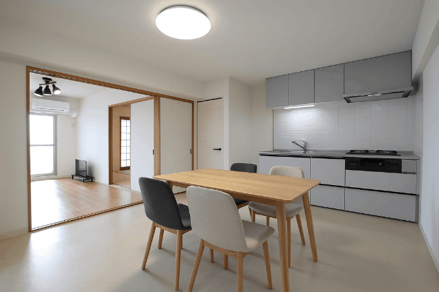 その他　☆リフォームイメージ☆