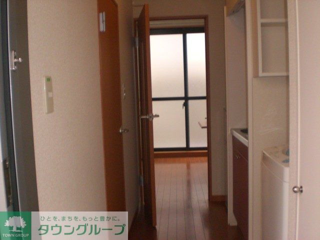 その他部屋・スペース　仕様・設備は現状と異なる場合有。現状優先