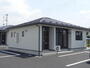 東根駅より徒歩29分 築10年3ヶ月の賃貸物件