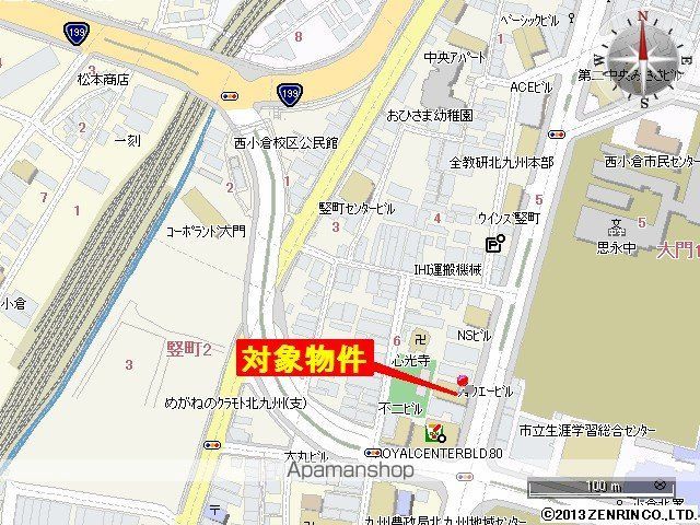 その他部屋・スペース　その他部屋・スペース