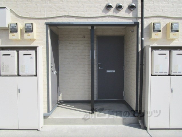 ロビー　ロビー