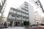 REILISNISHIDAIAZの賃貸物件