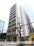 新大阪駅より徒歩6分 6階 築10年8ヶ月の賃貸物件