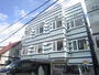 北34条駅より徒歩5分 2階 築31年6ヶ月の賃貸物件