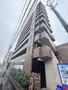 嵐電天神川駅より徒歩14分 7階 築17年11ヶ月の賃貸物件