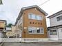 秋田駅よりバス20分 徒歩3分 2階 築28年10ヶ月の賃貸物件