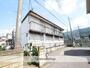 相模大野駅より徒歩10分 2階 築42年7ヶ月の賃貸物件