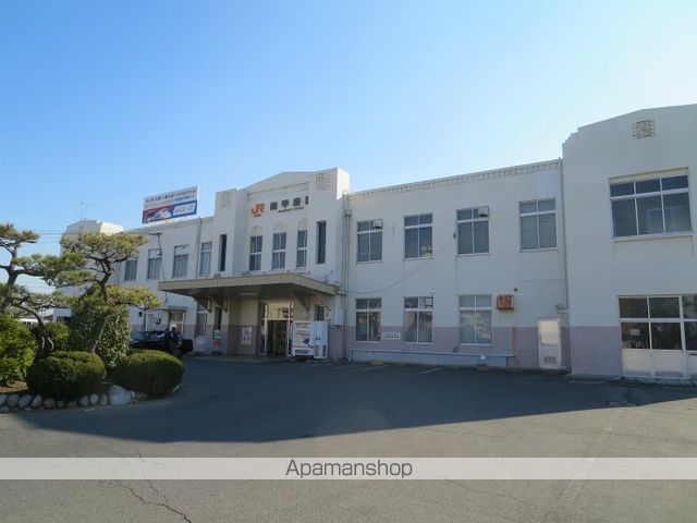 その他　南甲府駅（その他）まで971m