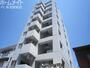 平針駅より徒歩3分 6階 築34年9ヶ月の賃貸物件