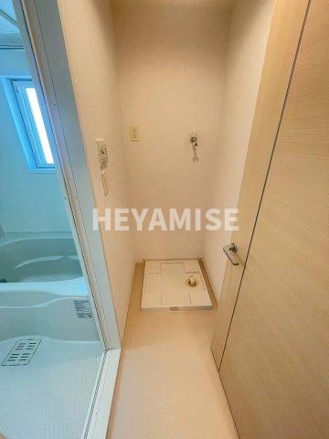 その他　※室内画像は類似物件のもの