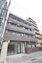 古市駅より徒歩2分 築38年8ヶ月 4階建の賃貸物件
