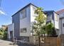 中川荘 2階 築19年7ヶ月の賃貸物件