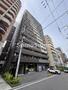 プレサンス谷町九丁目駅前 13階 築5年9ヶ月の賃貸物件