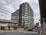 出屋敷駅より徒歩6分 6階 築41年10ヶ月の賃貸物件