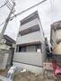 吹田駅より徒歩3分 3階 新築の賃貸物件