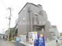 東中山駅より徒歩1分 1階 築9年7ヶ月の賃貸物件