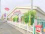 飲食店　ジョナサン水元店（飲食店）まで427m