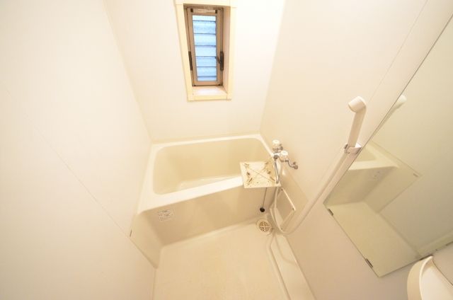 バス・シャワールーム　☆浴室☆
