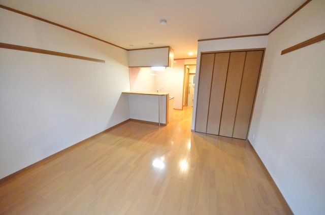 その他部屋・スペース　♪素敵なお部屋♪