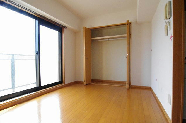 その他部屋・スペース　イメージ