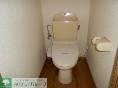 その他　設備・仕様は号室により異なる為、現況を優先致します。