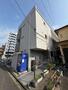 亀島駅より徒歩8分 1階 築9年2ヶ月の賃貸物件