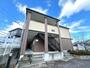 和泉中央駅より徒歩15分 2階 築16年1ヶ月の賃貸物件
