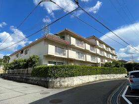 ＪＲ関西本線/王寺駅 歩11分