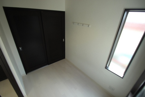 その他部屋・スペース　※別部屋の写真です