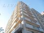 川崎駅より徒歩11分 5階 築33年2ヶ月の賃貸物件