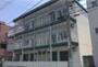 お花茶屋駅より徒歩7分 1階 築40年7ヶ月の賃貸物件