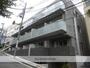 代官山駅より徒歩5分 3階 築10年6ヶ月の賃貸物件