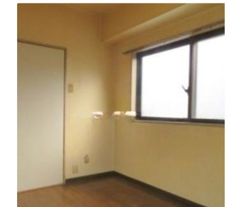 居室・リビング　こちらのリビングで趣味の時間をお楽しみください