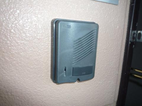 セキュリティ　セキュリティ