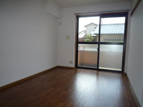 その他共有部分　共有部分