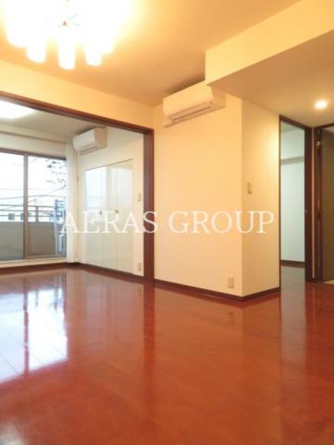 その他部屋・スペース　同間取り参考写真