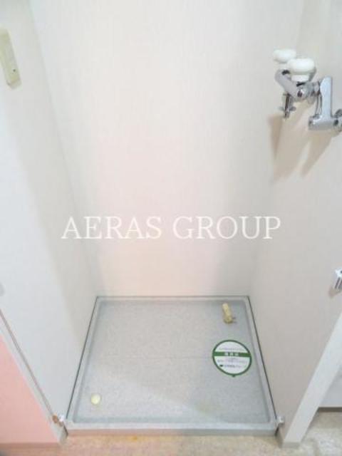 その他設備　同間取り参考写真