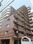 日本大通り駅より徒歩18分 9階 築37年9ヶ月の賃貸物件