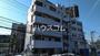 上大岡駅より徒歩5分 築17年9ヶ月 5階建の賃貸物件