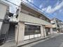MaisonCerisier 2階 築32年11ヶ月の賃貸物件