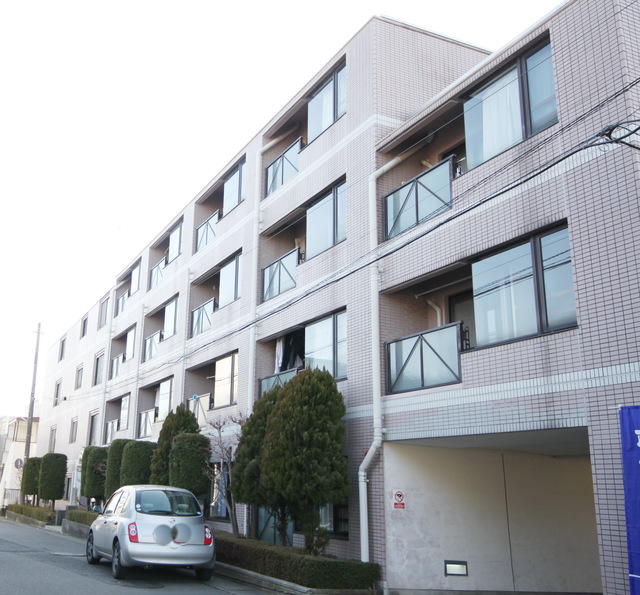 ＪＲ磐越西線 郡山富田駅 徒歩22分 築37年