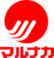 スーパー　山陽マルナカ 東大阪店（スーパー）まで1604m